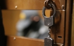 Наркокурьер задержан на абхазо-российской границе