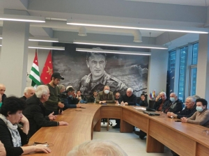 ФНЕА: Проблемы со светом, водоснабжением в осенне-зимний период усугубили положение людей, и без того страдающих от пандемии и ее последствий