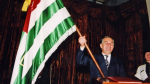 Лидер нации и основатель современной Абхазии: памяти Владислава Ардзинба