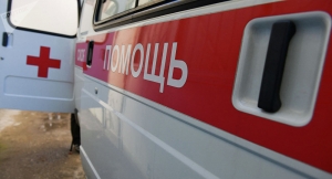 Пациентка с коронавирусом скончалась по дороге в Гудаутскую больницу