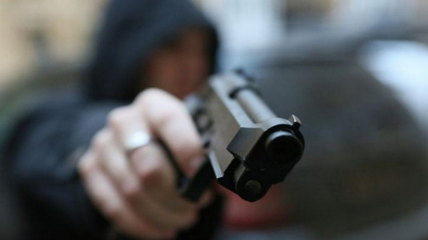 Мужчину убили в Сухумском районе в ночь на 8 сентября