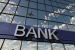 В Абхазии появился новый коммерческий банк (РНКО) «СТАТЕРА»