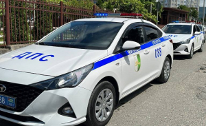 67 водителей привлечены к ответственности за управление транспортом в нетрезвом состоянии