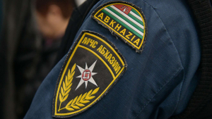МЧС Абхазии опровергло информацию об инвентаризации убежищ