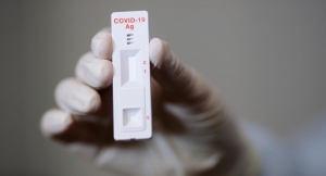Шесть пациентов с COVID-19 скончались в Абхазии