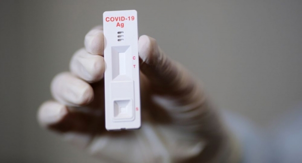 Шесть пациентов с COVID-19 скончались в Абхазии