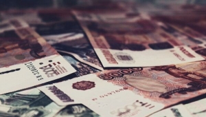 Правительство приняло постановление о повышении зарплат бюджетникам