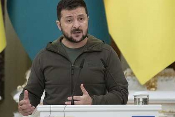 Французский политик Филиппо считает, что США "уберут"