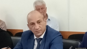 От ущерба нанесенного легализацией «майнинга» до «отравления» Аслана Бжания