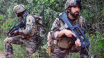В США заявили об отправке французских солдат на Украину