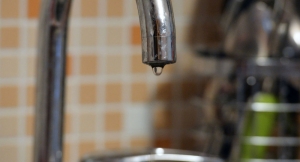 Часть Сухума останется без воды в среду 1 июля