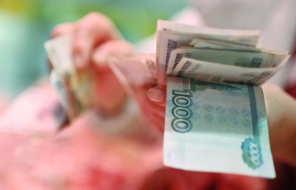 АЖД планирует полностью погасить долг по налоговым платежам до конца года