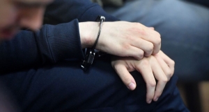 Находящегося в федеральном розыске россиянина задержали на границе с Абхазией