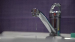 Часть Сухума останется без воды 24 октября
